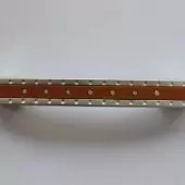 Maner Tehnomer Cires